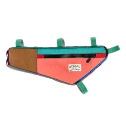 Torba pod ramę STICAL Bang 2.2L