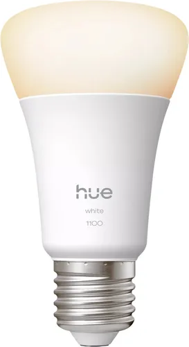 Inteligentna żarówka LED PHILIPS HUE 929003856101 9.5W E27 Bluetooth, ZigBee