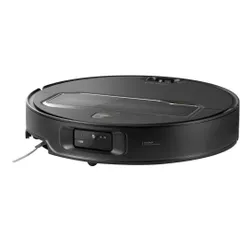 Robot sprzątający ROBOROCK Saros Z70