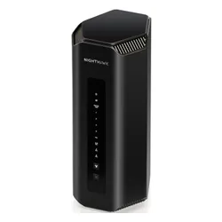 Netgear Nighthawk WiFi 7 tri-band RS700S-100EUS