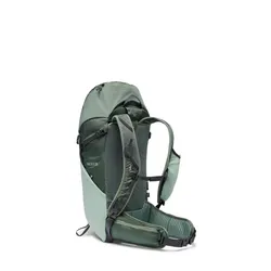 Plecak turystyczny Black Diamond Trail Vista 28 Pack - laurel green