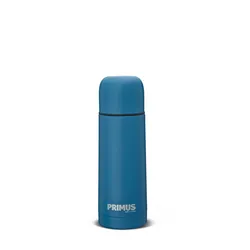 Termos Primus Classic Light Vacuum Bottle 0.35L  - summit blue