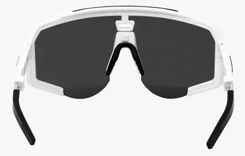 Okulary rowerowe SCICON Aeroscope