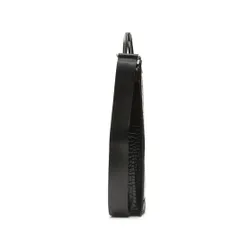 Ghici Calabria Hmcavi P3238 bla Laptop Bag
