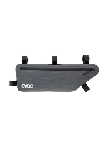 Torba na ramę Evoc Frame Pack WP M - carbon grey