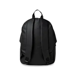 Jack & Jones Rucsac 12237388 Negru 4239730