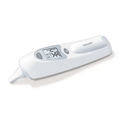 Termometr Beurer FT 58