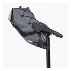 Подседельная велосумка EVOC Seat Pack Boa WP