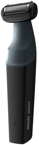 Trymer PHILIPS Bodygroom 3000 BG3017/01