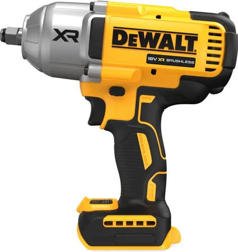 Klucz udarowy DEWALT DCF900N-XJ