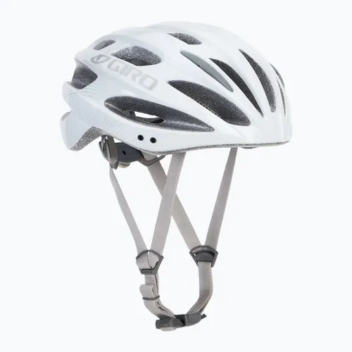 Kask rowerowy GIRO Verona