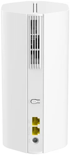 Tenda 5G01