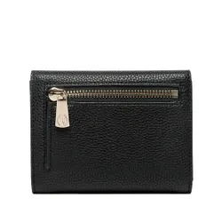 Büyük Kadın Trussardi Cüzdanı 75w00348 K299