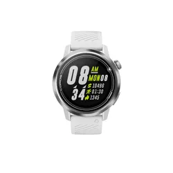 Coros Smartwatch WAPX-WHT