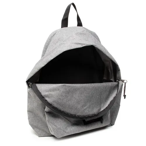 Eastpak căptușit Pak ' r Ek620 Duminică gr 3631 Rucsac