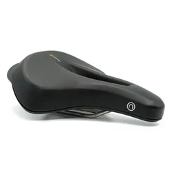 Siodełko SELLE ROYAL On Open Relaxed