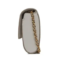 Geanta Furla WE00518-bx2045-1704s-1007-20- CN Marshmallow