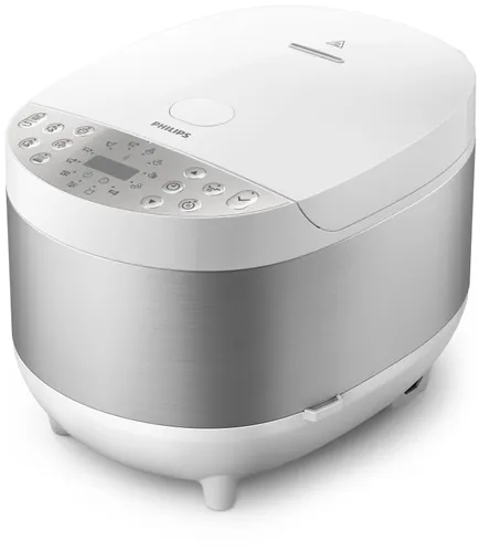 Multicooker Philips All-in-One Cooker HD4713/40