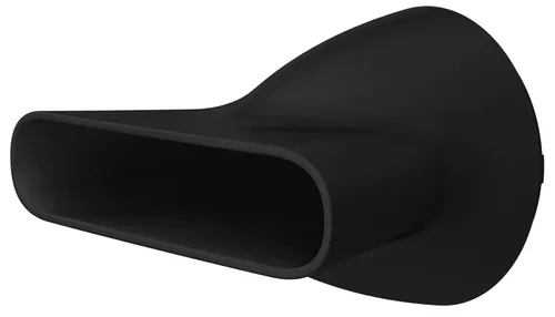 Suszarka ROWENTA CV5831 2100W