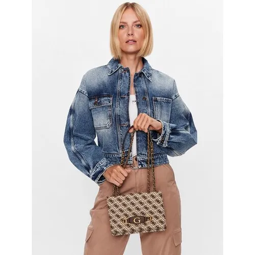 Ghici Izzy sac (JB) HWJB86 54210 BNL