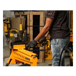 DeWalt DCG426P2 Kablosuz Doğrudan öğütücü + 2 x pil + şarj cihazı + Kılıf