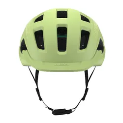 Kask rowerowy LAZER Cerro KinetiCore