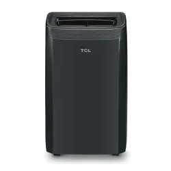 Klimatyzator TCL TAC-12CPB/MZB