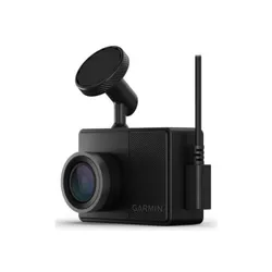 Wideorejestrator Garmin Dash Cam 57 QHD/2"/140