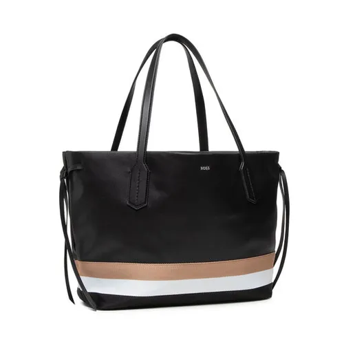 Сумка Boss Addison Shopper 50468801 1