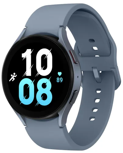 Smartwatch Samsung Galaxy Watch5 44mm LTE синий