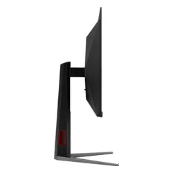 AOC Q27G4ZD - 280Hz | QHD | QD-OLED | 27''