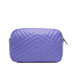 Liu Jo Ecs m sac Camera caz Aa3229 E0426 vara liliac AA3229