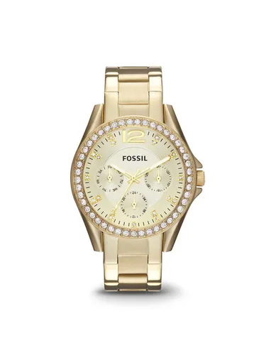 Часы Fossil Riley, ES3203