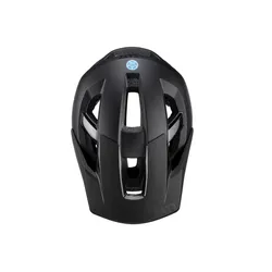 Kask rowerowy Leatt Helmet MTB AllMtn 3.0 V23 - stealth