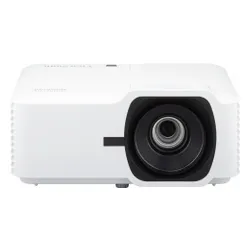 Projektor VIEWSONIC Luminous Superior LS740HD Full HD (1920 x 1080), 5000 ANSI lumen