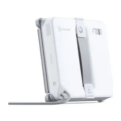 Ecovacs Winbot Mini 2