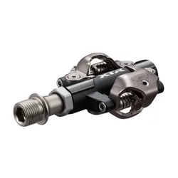 Pedały rowerowe SHIMANO XTR PD-M9200