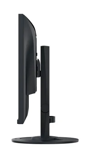 EIZO FlexScan EV2410R-BK - 75Hz | 1920 x 1200 | IPS | 24,1''