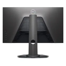 Monitor DELL 25 G2524H 24.5" 1920x1080px IPS 240Hz 0.5 ms