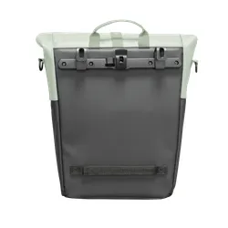 Torba na bagażnik RACKTIME Jerry