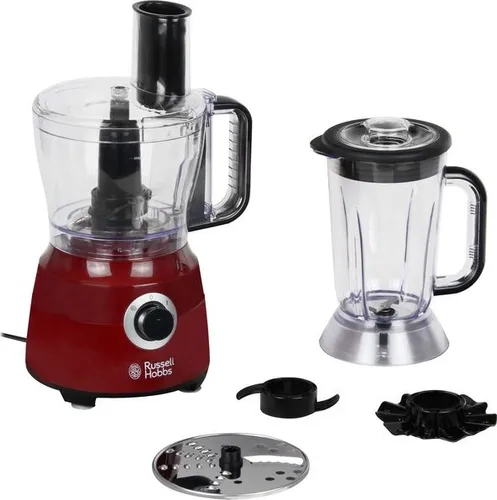 Russell Hobbs кухонный комбайн 24730-56