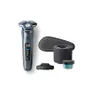 Philips 7000 Serisi Elektrikli Tıraş Makinesi S7882/55