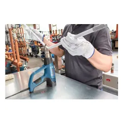 Opalarka BOSCH Professional GHG 23-66 06012A6303