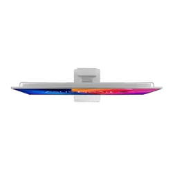 ASUS ProArt PA32UCDM - 240Hz | 4K | 31,5'' | QD OLED | 0,1ms