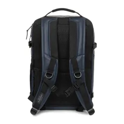 Рюкзак Eastpak CNNCT Tecum M admiral