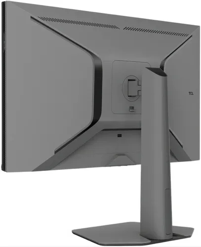 Monitor TCL 27P2A 27" 2560x1440px IPS 200Hz 1 ms [GTG]
