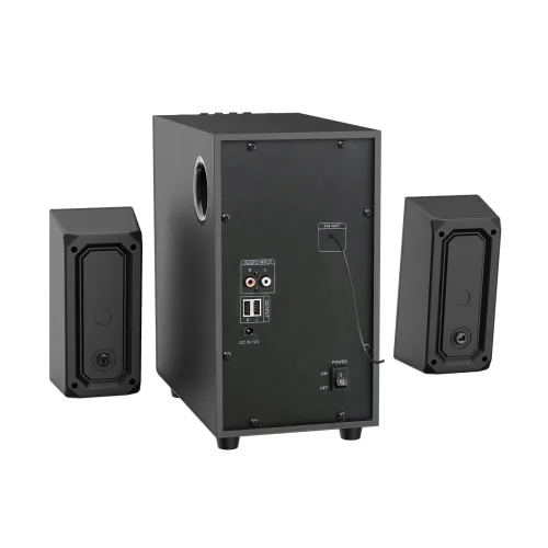 Głośnik Redragon Anvil Pro GS520-PRO Czarny