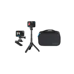 Zestaw GoPro Travel Kit