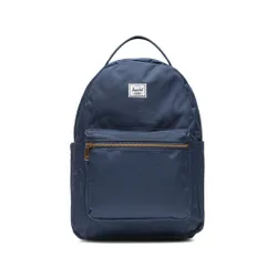 Rucsac Herschel Nova Model 11392-00007 Negru Tonal