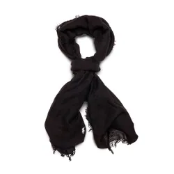 Ralph Lauren Polo Eșarfă 455909244001 Negru